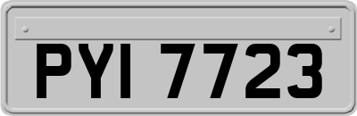 PYI7723