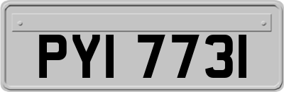 PYI7731