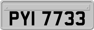 PYI7733