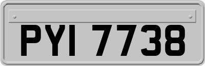 PYI7738