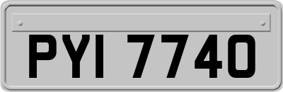 PYI7740