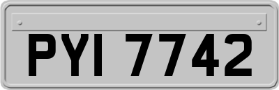 PYI7742