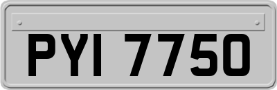 PYI7750