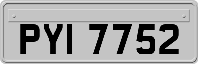 PYI7752