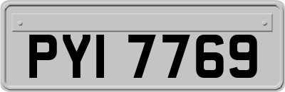 PYI7769