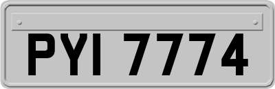 PYI7774