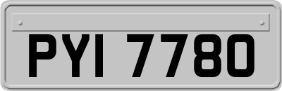 PYI7780