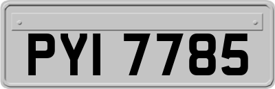 PYI7785