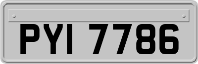 PYI7786