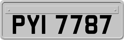 PYI7787