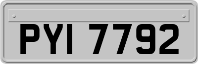 PYI7792