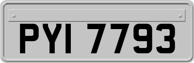 PYI7793