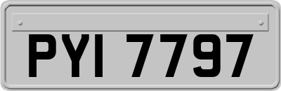 PYI7797