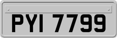 PYI7799