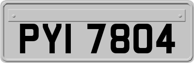 PYI7804