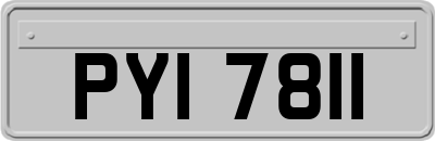 PYI7811