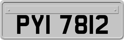 PYI7812