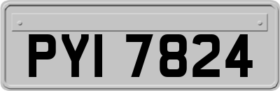 PYI7824