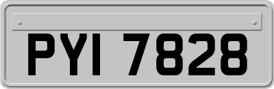 PYI7828