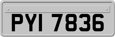 PYI7836