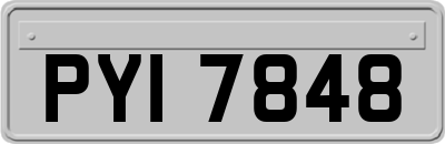 PYI7848