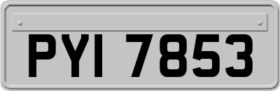 PYI7853