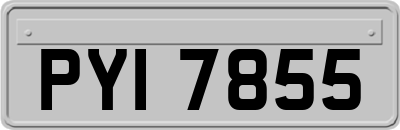 PYI7855