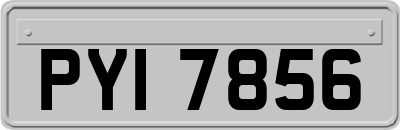 PYI7856