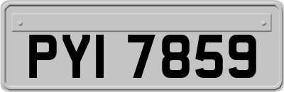 PYI7859