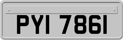 PYI7861