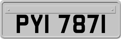 PYI7871