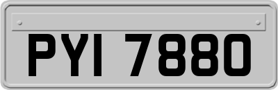 PYI7880