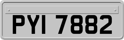 PYI7882