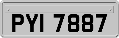 PYI7887