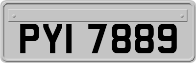 PYI7889