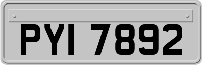 PYI7892