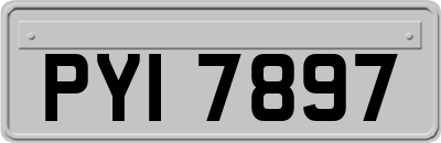 PYI7897