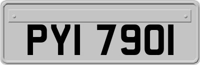 PYI7901