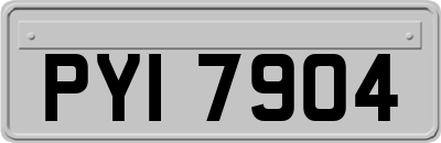 PYI7904