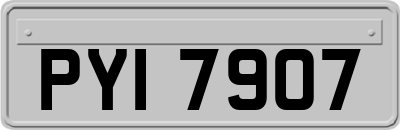 PYI7907