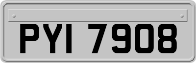 PYI7908