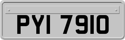 PYI7910
