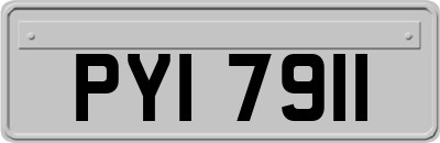 PYI7911