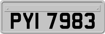 PYI7983