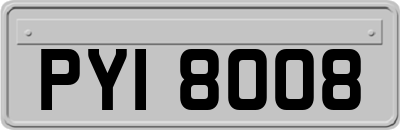 PYI8008