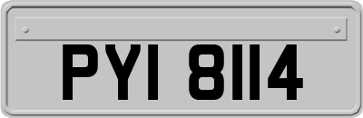 PYI8114