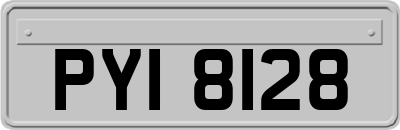 PYI8128