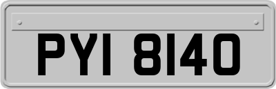 PYI8140