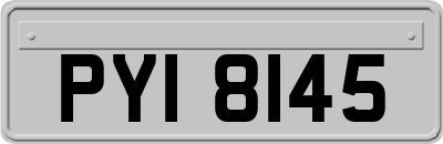PYI8145