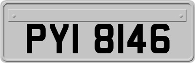 PYI8146